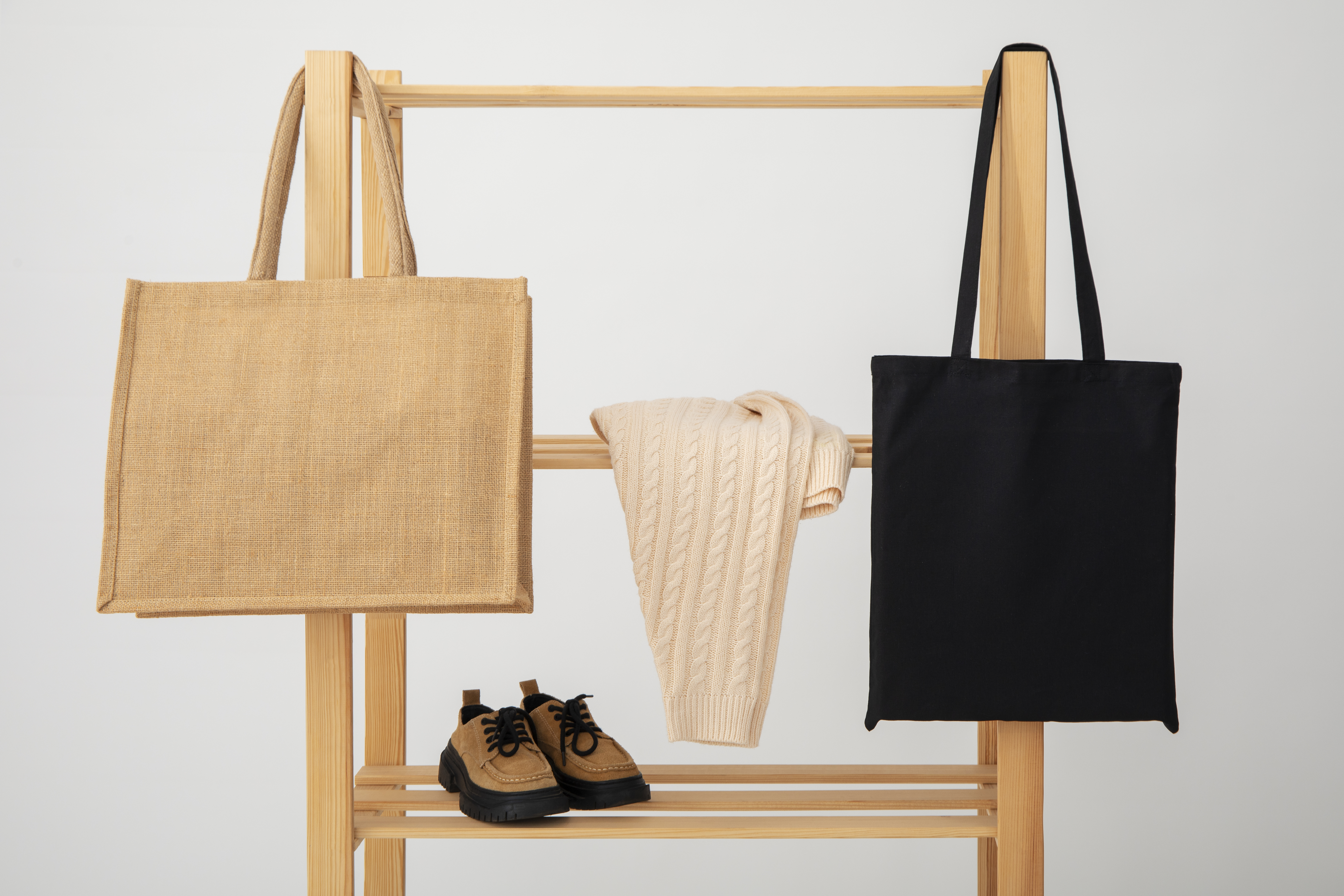 custom tote bag printing london - Exact Print